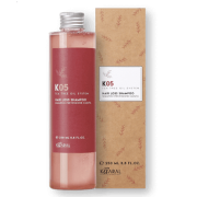 Шампунь против выпадения волос Kaaral K05, 250 мл