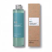 Шампунь от перхоти для сухой кожи головы Kaaral K05, 250 мл