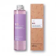 Шампунь от перхоти для жирной кожи головы Kaaral K05, 250 мл