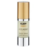 Восстанавливающая сыворотка Klapp Vitamin A Revital Serum, 30 мл