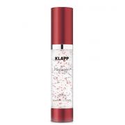 Сыворотка Klapp Repagen Exсlusive Serum, 50 мл