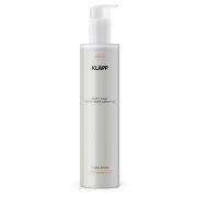 Очищающее молочко Klapp Purify Multi Level Performance Cleansing, 200 мл
