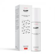Увлажняющая сыворотка день-ночь Balance Triple Action Moisturizing Serum Klapp