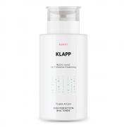Тоник с BHA Klapp Purify Multi Level Performance Cleansing BHA Toner, 200 мл