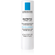 Питательный бальзам для губ Nutritic La Roche-Posay