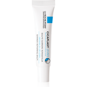 Бальзам-барьер восстанавливающий для губ Cicaplast La Roche-Posay