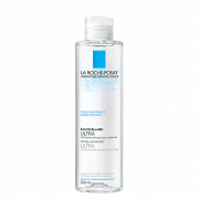 Мицеллярная вода для чувствительной кожи Ultra Sensitive La Roche-Posay, 200 мл