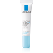 Крем-гель интенсивный увлажняющий для контура глаз Hydraphase La Roche-Posay