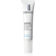 Крем для контура глаз Substiane La Roche-Posay