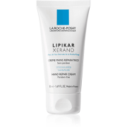 Крем для очень сухой кожи рук Lipikar La Roche-Posay