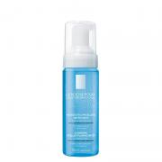 Очищающая мицеллярная пенка La Roche-Posay