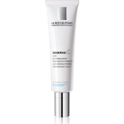 Крем для нормальной и комбинированной кожи Redermic C La Roche-Posay