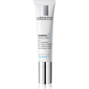 Антивозрастной уход для контура глаз Redermic C La Roche-Posay