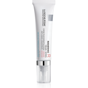 Крем для контура глаз Redermic R La Roche-Posay
