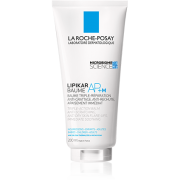 Бальзам тройного действия для лица и тела Lipikar La Roche-Posay