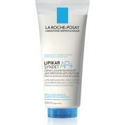 Крем-гель очищающий для лица и тела Lipikar La Roche-Posay