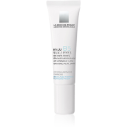 Крем для контура глаз против морщин Hyalu B5 La Roche-Posay