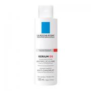 Интенсивный шампунь против перхоти Kerium DS La Roche-Posay
