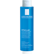 Лосьон для лица сужающий поры Effaclar La Roche-Posay