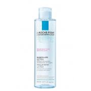 Мицеллярная вода для кожи склонной к аллергии Ultra Reactive La Roche-Posay