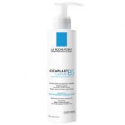 Гель для лица и тела очищающий Cicaplast Lavant B5 La Roche-Posay, 200 мл