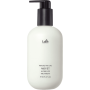 Парфюмированная восстанавливающая маска для волос La'dor Keratin Lpp Treatment (Movet), 350 мл