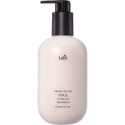 Парфюмированная восстанавливающая маска для волос La'dor Keratin Lpp Treatment (Feige), 350 мл
