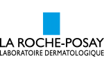 La Roche-Posay