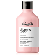 Шампунь для окрашенных волос Vitamino Color AOX L'Oreal Professionnel