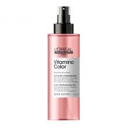 Термозащитный спрей Vitamino Color L'Oreal Professionnel