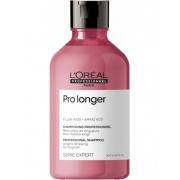 Шампунь Pro Longer L'Oreal Professionnel
