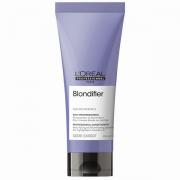Кондиционер для осветленных волос Blondifier L'Oreal Professionnel
