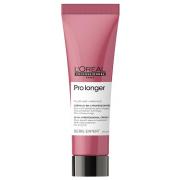 Крем термозащитный Pro Longer L'Oreal Professionnel