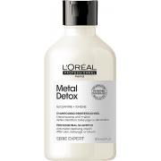Шампунь Metal Detox L'Oreal Professionnel