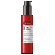 Термозащитный крем Blow Dry L'Oreal Professionnel