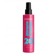 Спрей Miracle Creator Matrix