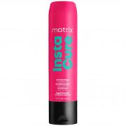 Кондиционер Total Results Insta Cure Matrix