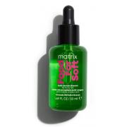 Масло для волос Total Results Food For Soft Matrix, 50 мл