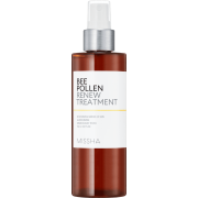 Обновляющий тоник для лица MISSHA Bee Pollen Renew Treatment, 150 мл