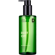 Очищающее масло для лица MISSHA Super Off Cleansing Oil (Dust Off), 305 мл