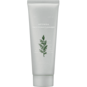 Очищающая пенка для лица MISSHA Artemisia Pack Foam Cleanser, 150 мл