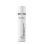Укрепляющий гель для бюста Bust Firming gel SkinClinic, 100 мл