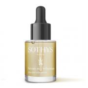 Ультрапитательная SOS-сыворотка Sothys
