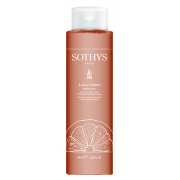 Мягкий лосьон для нормальной и комбинированной кожи Sothys, 400 мл