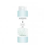 Мягкий лосьон для чувствительной кожи Sothys, 400 мл