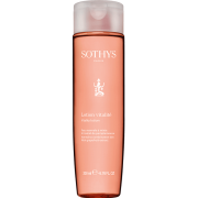Мягкий лосьон для нормальной и комбинированной кожи Sothys, 200 мл.