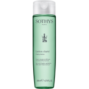 Осветляющий лосьон для кожи с хрупкими капиллярами Sothys