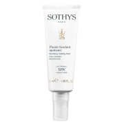 Успокаивающий флюид Sothys