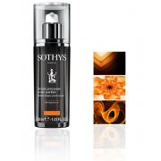 Сыворотка для идеального овала лица Sothys