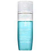 Флюид для снятия стойкой косметики Sothys